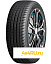 Шина Headway 225/45 r17 HH306 94W