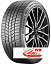 Шина Continental 295/35 r20 WinterContact 8 S 105W