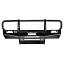 WINCH BAR 9/8 NAVARA SC/DC 92-97
