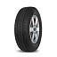Шина ALTENZO Cursitor 225/70 R15C 112/110S