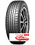 Шина KUMHO Ecowing ES31 175/70 R14 88T XL