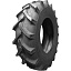 Шина Samson R-1W IF 710/70 R42 179 D TL