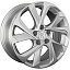 Диск Replay NS282 R17x7 5x114.3 ET45 CB66.1 SF