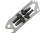 Инструмент LEATHERMAN Mako Ti