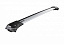 Багажник THULE WingBar Edge (на рейлинги) Длина дуг S   9581