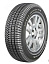Шина BFGoodrich 235/70 R16 106H URBAN TERRAIN T/A