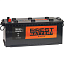 Аккумулятор Brest Battery 190Ач о/п конус
