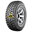 Шина Bridgestone LT215/75R15C 100/97Q Dueler M/T 674 TL