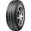 Шина Linglong Green-Max Eco Touring R14 185/65 86T