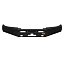 Передний силовой бампер Mitsubishi L200 IV 2006-2014, Mitsubishi Pajero Sport II 2008-2013 OJ 02.121.01