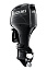 Мотор лодочный Suzuki DF200ATX