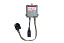Блок розжига OPTIMA EMC CANBUS D2 9-32v SLIM