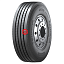 Шина Hankook Laufenn 315/70R22,5 156/150L LF22 TL 20PR