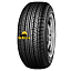 Шина Yokohama 175/65R14 82T A349G TL