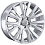 Диск Replay LR85 R21x9.5 5x120 ET49 CB72.6 S