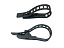Универсальные резиновые крепления SC3 Super Clamp