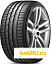 Шина Hankook 315/35 r20 Ventus S1 Evo2 SUV K117A 110Y