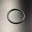 Кольцо уплотнительное Yamaha (93210-41042) (Omax)
