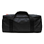 Сумка универсальная T-Plus 450х200х200 мм черная