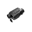 Тепловизионный монокуляр iRay Finder FL 25R
