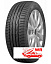 Шина Ikon 225/60 r17 Autograph Aqua 3 SUV 103V