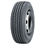Шина Goodride 385/55R22,5 160K (158L) CR966 TL 20PR