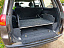 Органайзер (ящик) в багажник Mitsubishi Pajero Sport 2 
