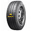 Шина Sailun 215/75R16C 116/114R Commercio Pro TL BSW 10PR