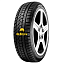 Шина Onyx 215/55R18 95H NY-W702 TL