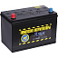 Аккумулятор Tyumen Battery Asia 95Ач п/п D31R