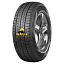 Шина LingLong Leao 195R14C 106/104P Winter Defender Van TL