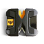 Точилка ручная Work Sharp PIVOT SHARPENER, WSEDCPVT-I