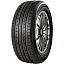 Шина SONIX PrimeMarch H/T 79 225/60 R17 99H