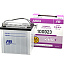 Аккумулятор Furukawa Battery Altica Premium 75Ач о/п FB 100D23L