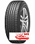 Шина Hankook 235/50R19 99H Dynapro HP2 RA33 TL