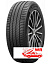 Шина МИШЛЕН 255/45 R20 105V XL PRIMACY 4 VOL