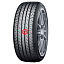 Шина Yokohama 215/55R17 94V BluEarth-A AE51B TL