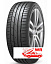Шина Hankook 255/40 r18 Ventus S1 Evo3 K127 99Y Runflat