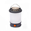 Фонарь Fenix CL30R серый
