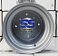 Диск для квадроцикла ITP Steel 91R411