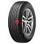 Шина Hankook 255/60 r18 Dynapro HP2 RA33 108H