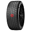 Шина Pirelli 245/40R19 98V XL P Zero Winter * TL