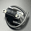 Катушка зажигания Arctic Cat (3007-548), Polaris (4012168) (KINETIX)