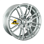 Диск LS 7,5x17/5x112 ET40 D57,1 760 SF (конус)