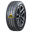 Шина Viatti 225/50R17 98W Strada 2 V-134 TL