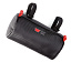Сумка WARN Epic Trail Gear Large Cylinder Bag на каркас безопасности