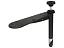 RAM-VP-TTMLF8U RAM 8