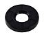 Сальник 25x62x9.5, Mercury/Tohatsu 9.9-18, Omax