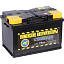 Аккумулятор Tyumen Battery Standard 75Ач о/п L3