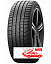Шина МИШЛЕН 245/35ZR20 (95Y) XL PILOT SPORT 5